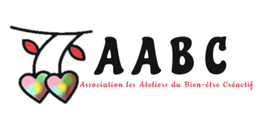 logo association aabc.png